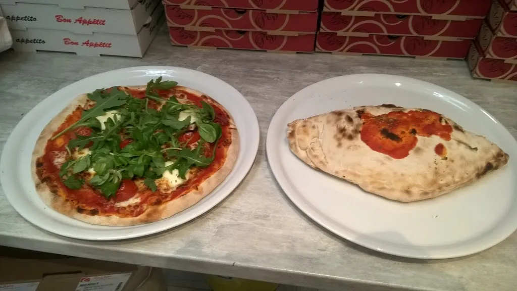 Menu_Au feu de bois Père et Fils_Saint-Quentin_image_9