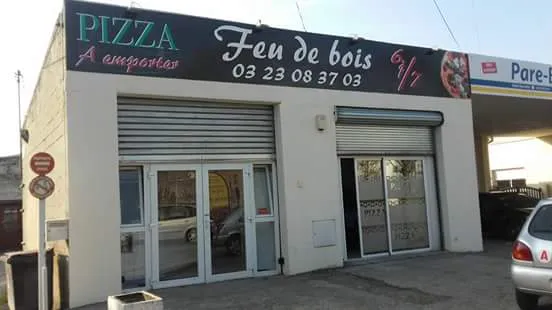 Au feu de bois Père et Fils_Saint-Quentin_slider_image_1