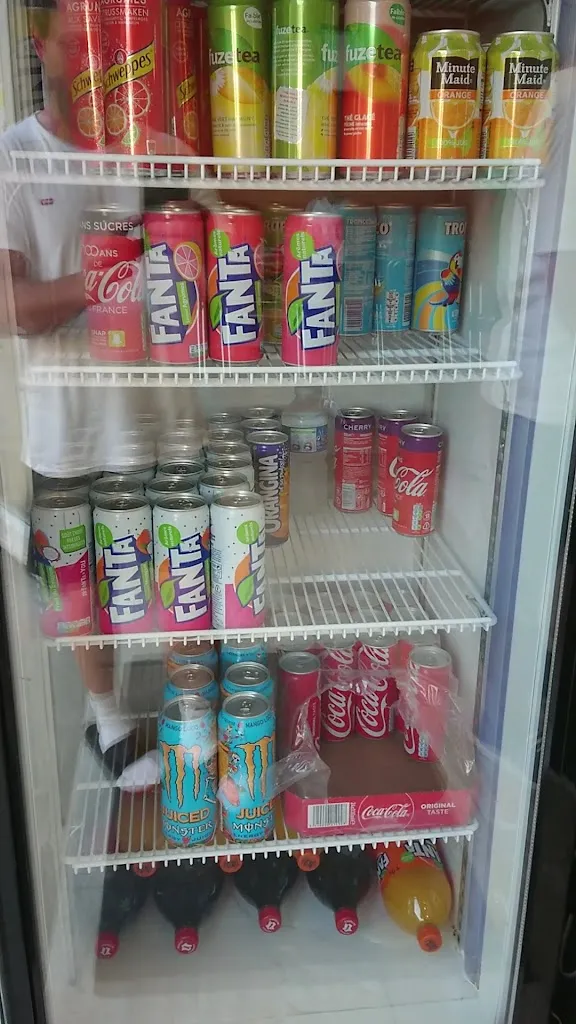 Au feu de bois Père et Fils_Saint-Quentin_slider_image_2