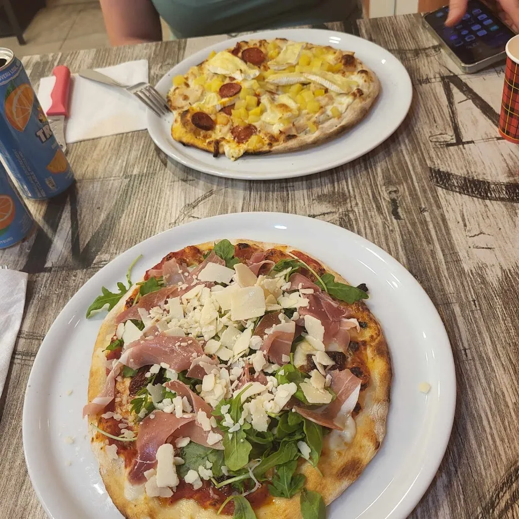 Au feu de bois Père et Fils_Saint-Quentin_slider_image_3