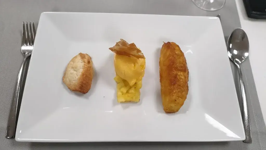 Menu_RESTAURANT D'APPLICATION_Saint-Quentin_image_1