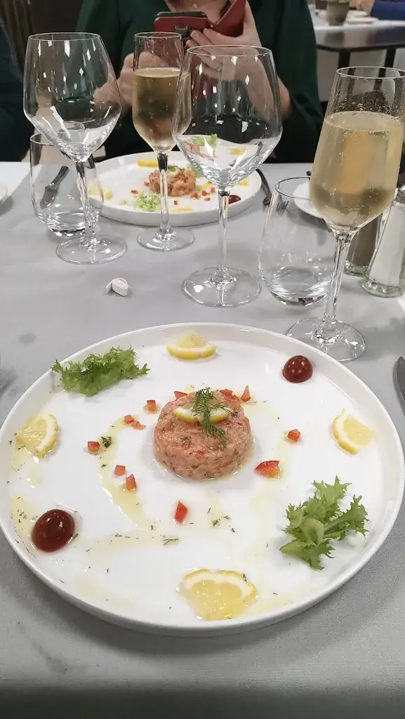 Menu_RESTAURANT D'APPLICATION_Saint-Quentin_image_2