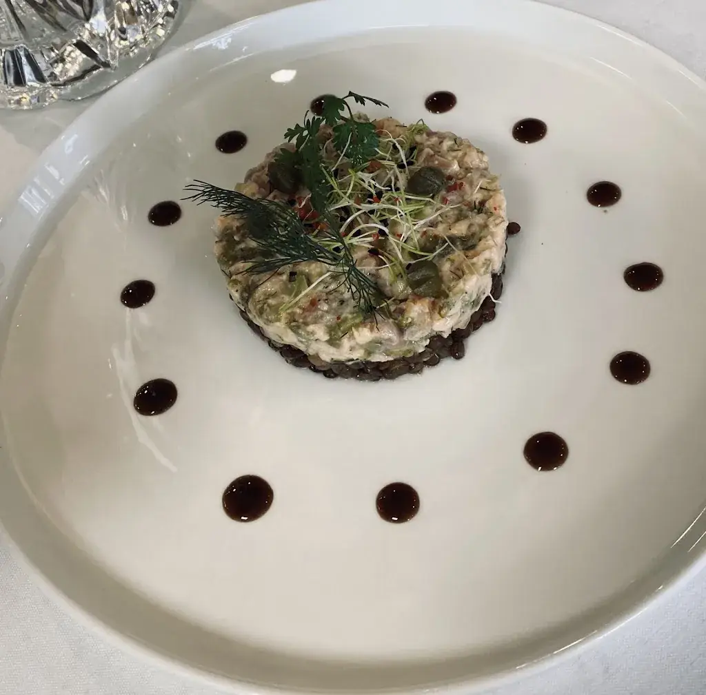 Menu_RESTAURANT D'APPLICATION_Saint-Quentin_image_4