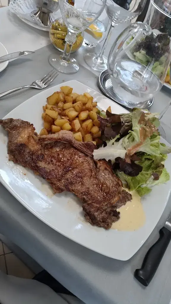 RESTAURANT D'APPLICATION_Saint-Quentin_slider_image_2