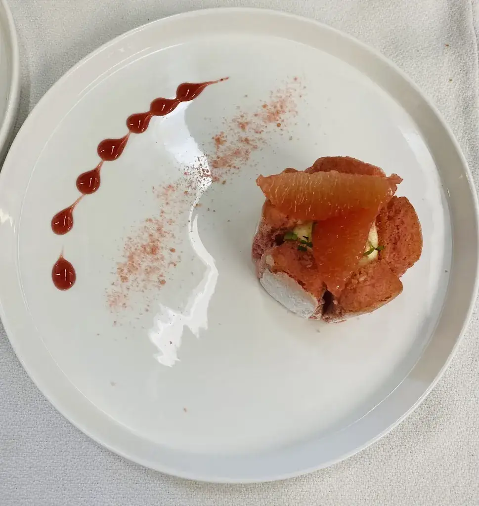 RESTAURANT D'APPLICATION_Saint-Quentin_slider_image_3