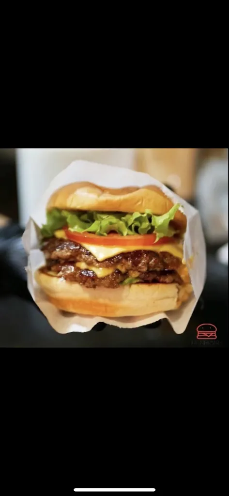 Menu_Le smash_Saint-Quentin_image_7