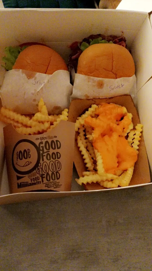 Menu_Le smash_Saint-Quentin_image_8