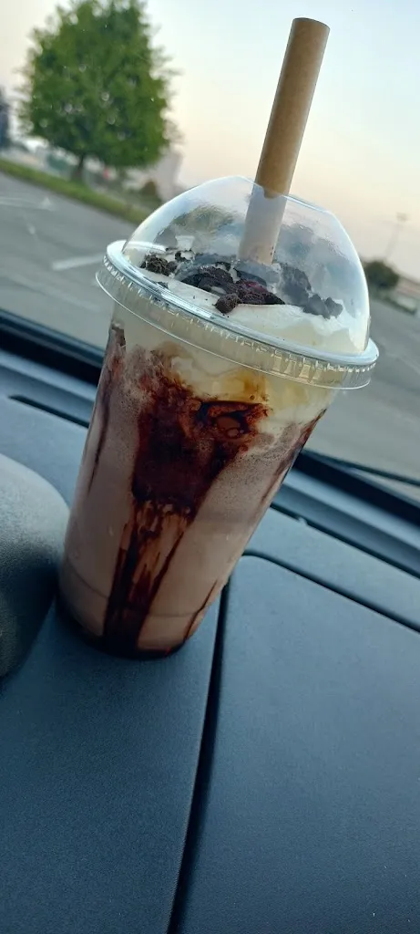 Menu_Le smash_Saint-Quentin_image_9