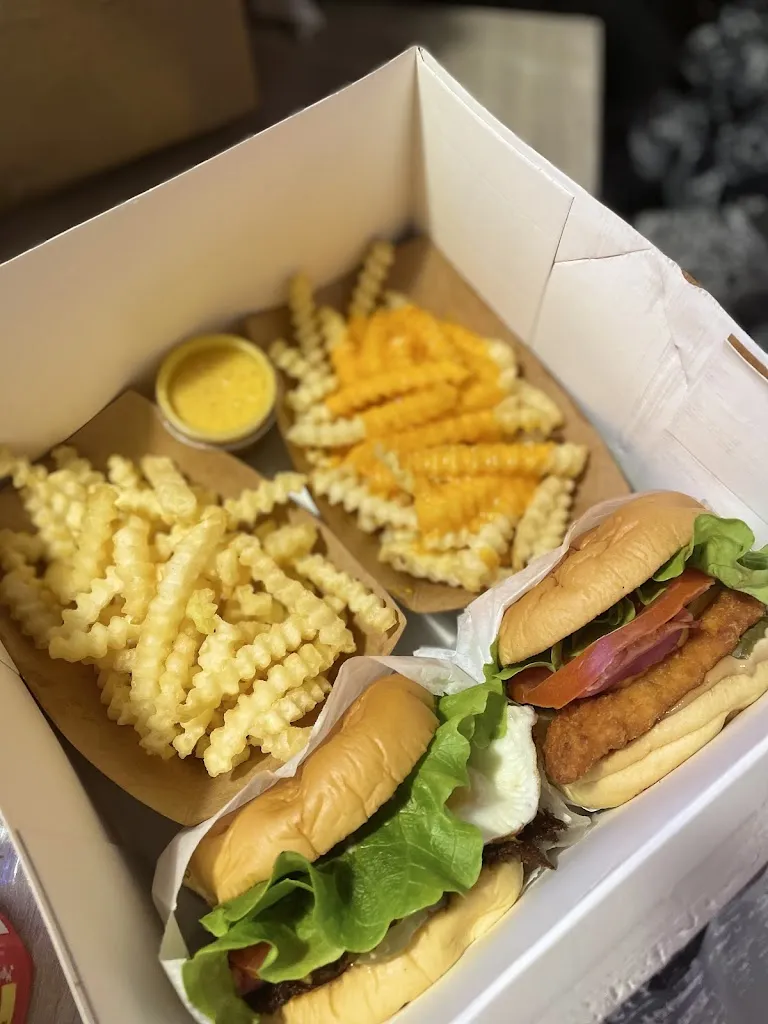 Tom D._Le smash_Saint-Quentin_review