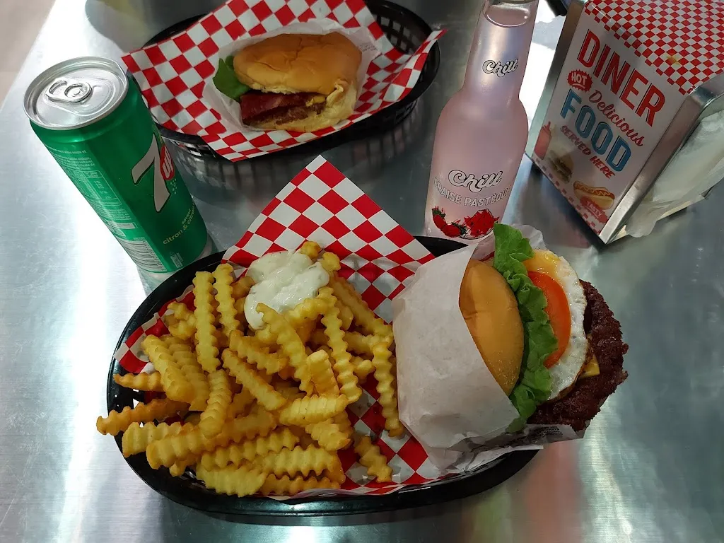 Les rêves de Yume_Le smash_Saint-Quentin_review