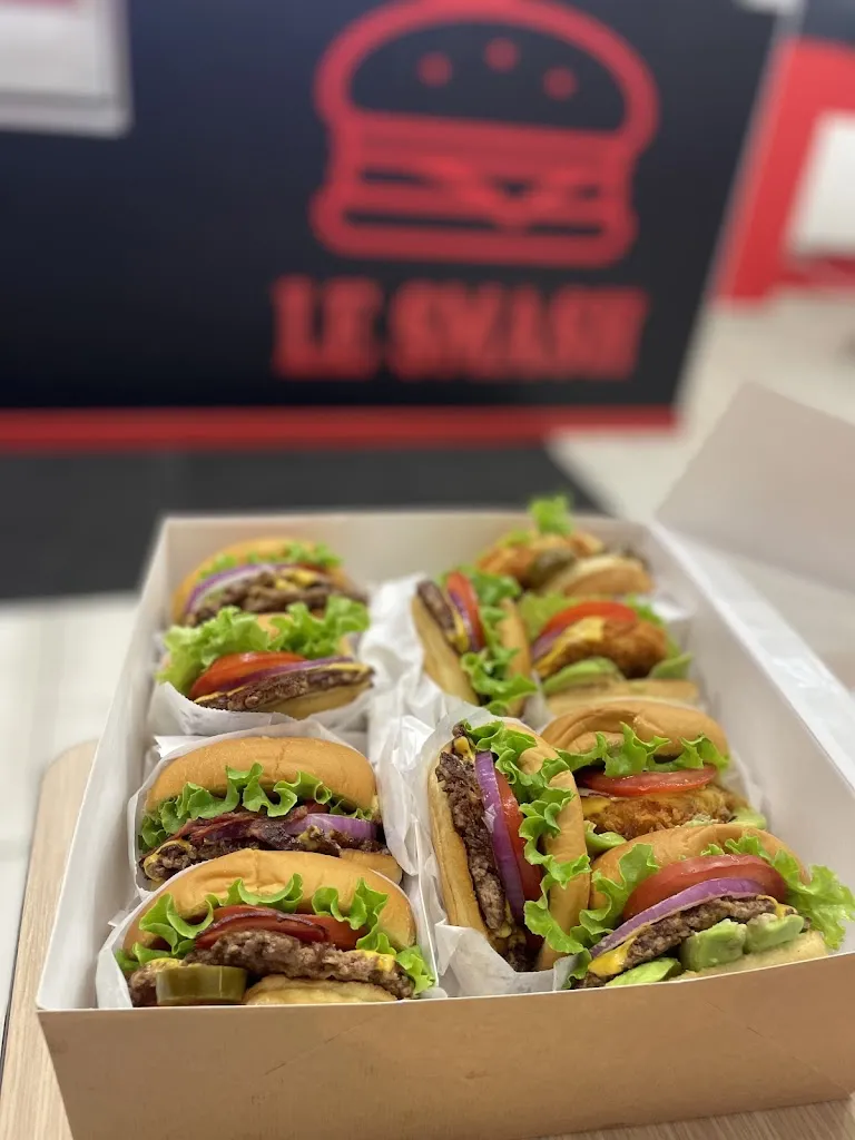 Le smash_Saint-Quentin_slider_image_2