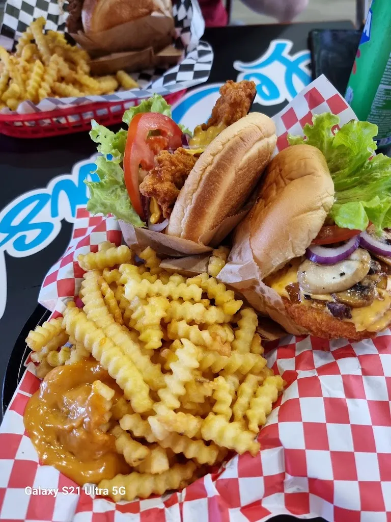 Le smash_Saint-Quentin_slider_image_3