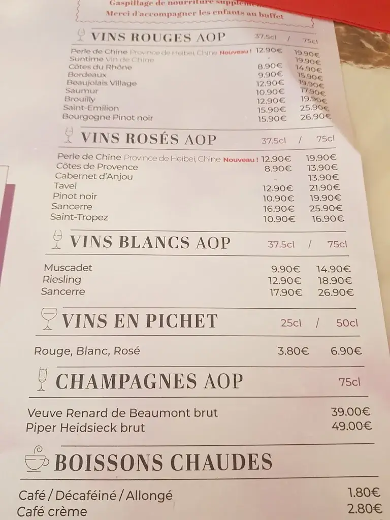 Menu_Asiawok_Fayet_image_1