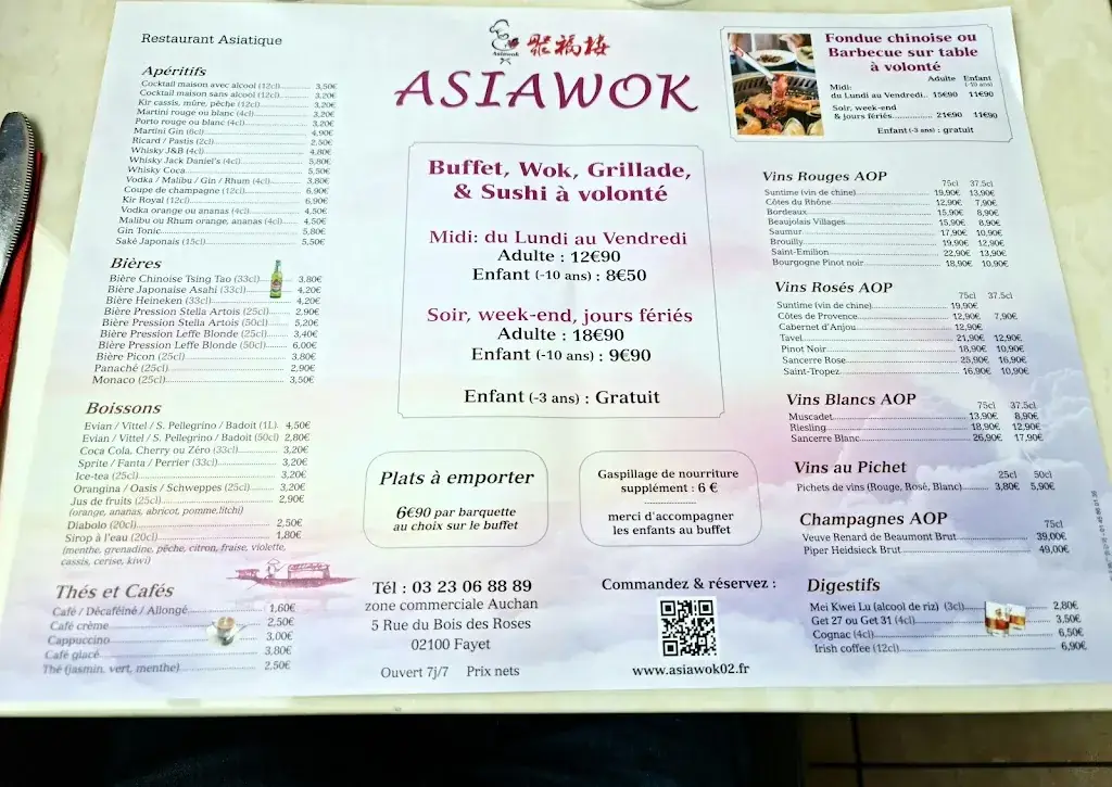 Menu_Asiawok_Fayet_image_2
