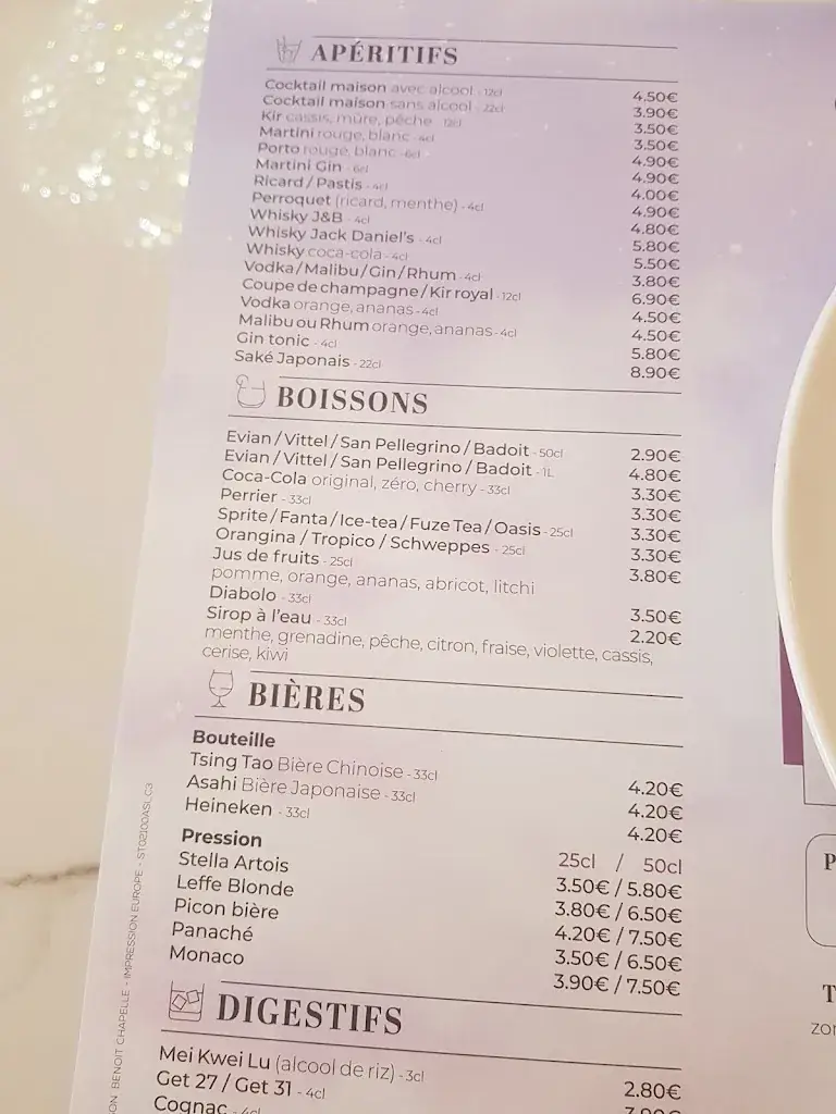 Menu_Asiawok_Fayet_image_3