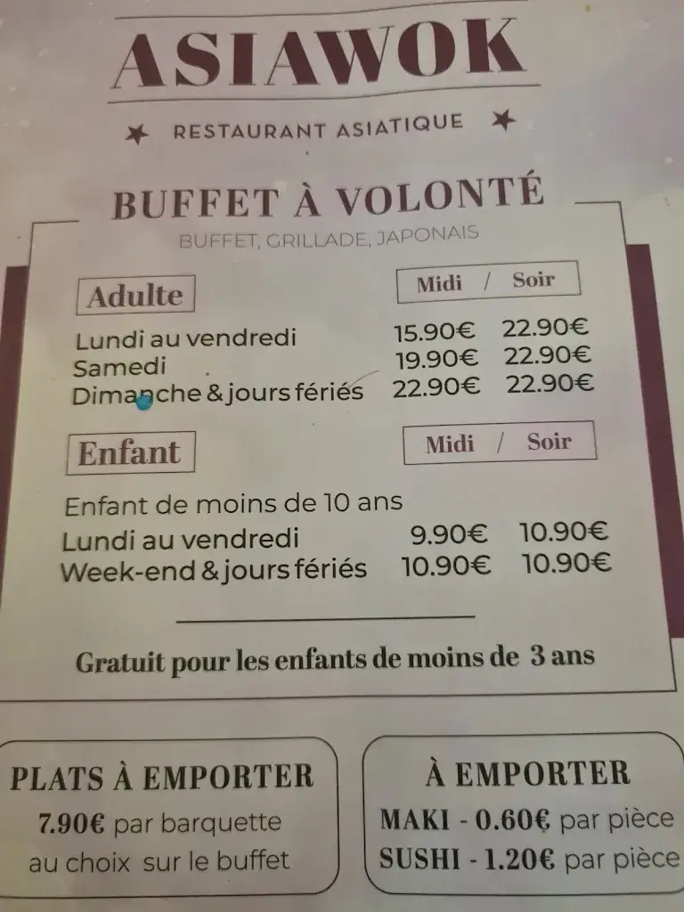 Menu_Asiawok_Fayet_image_4