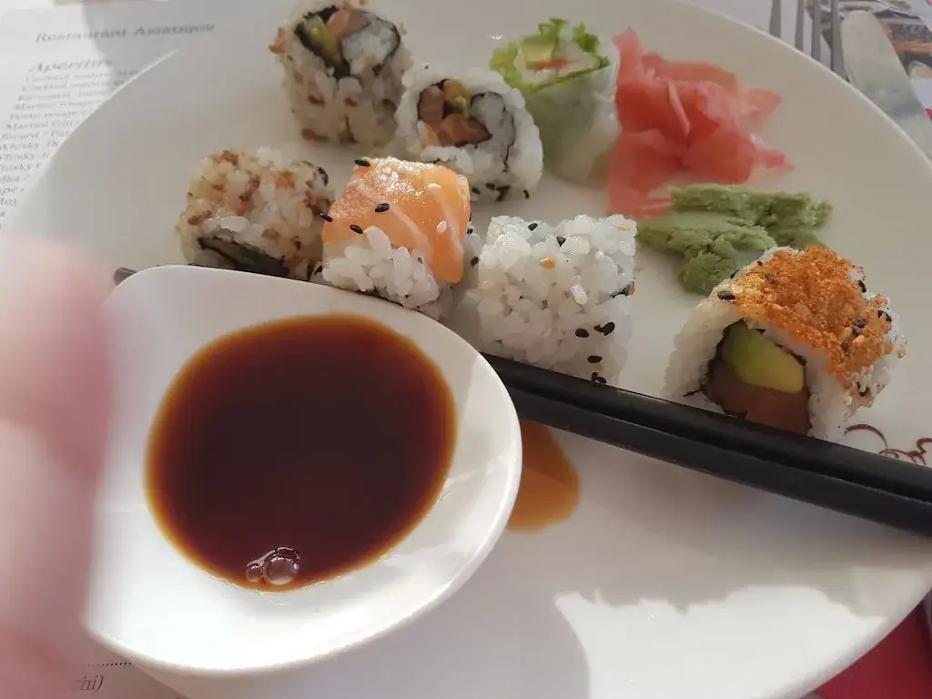 Menu_Asiawok_Fayet_image_5