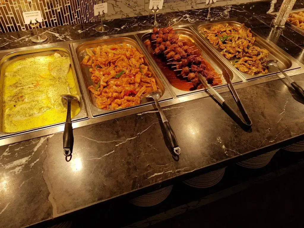 Menu_Asiawok_Fayet_image_6