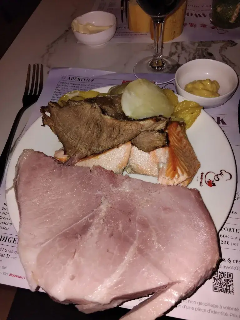 Menu_Asiawok_Fayet_image_7