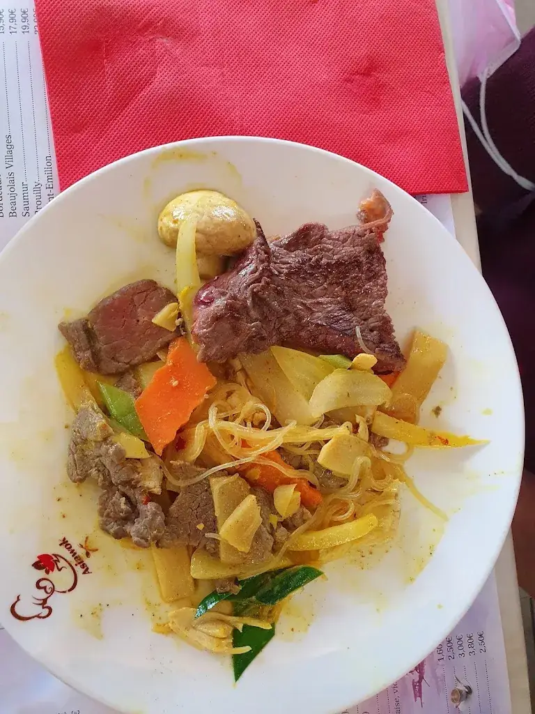 Menu_Asiawok_Fayet_image_8