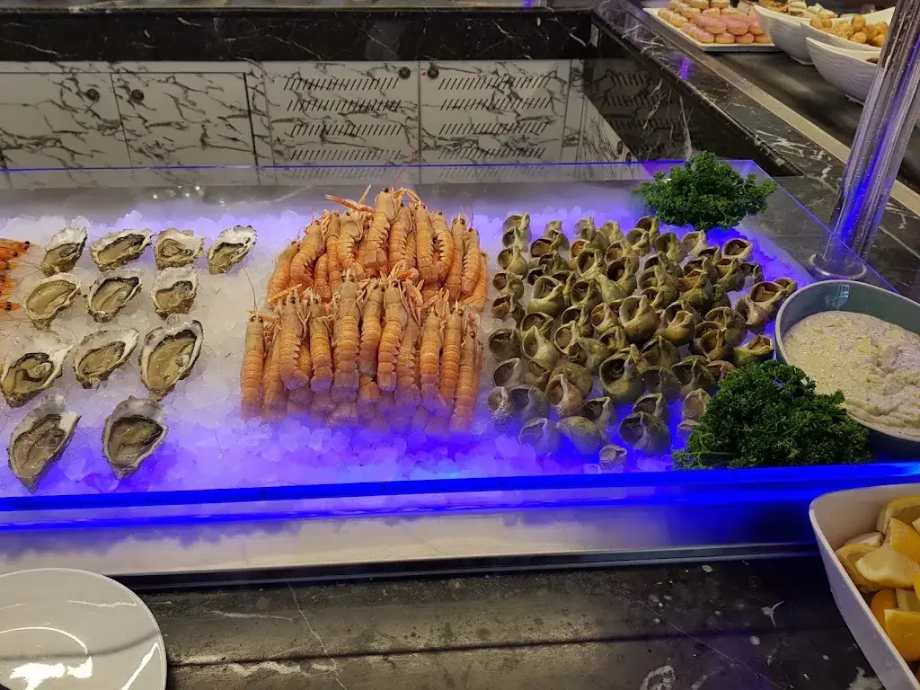 Menu_Asiawok_Fayet_image_9