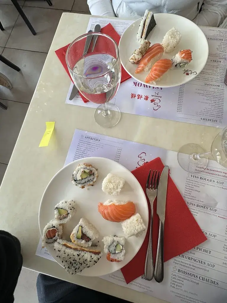 Matheo brdx_Asiawok_Fayet_avis