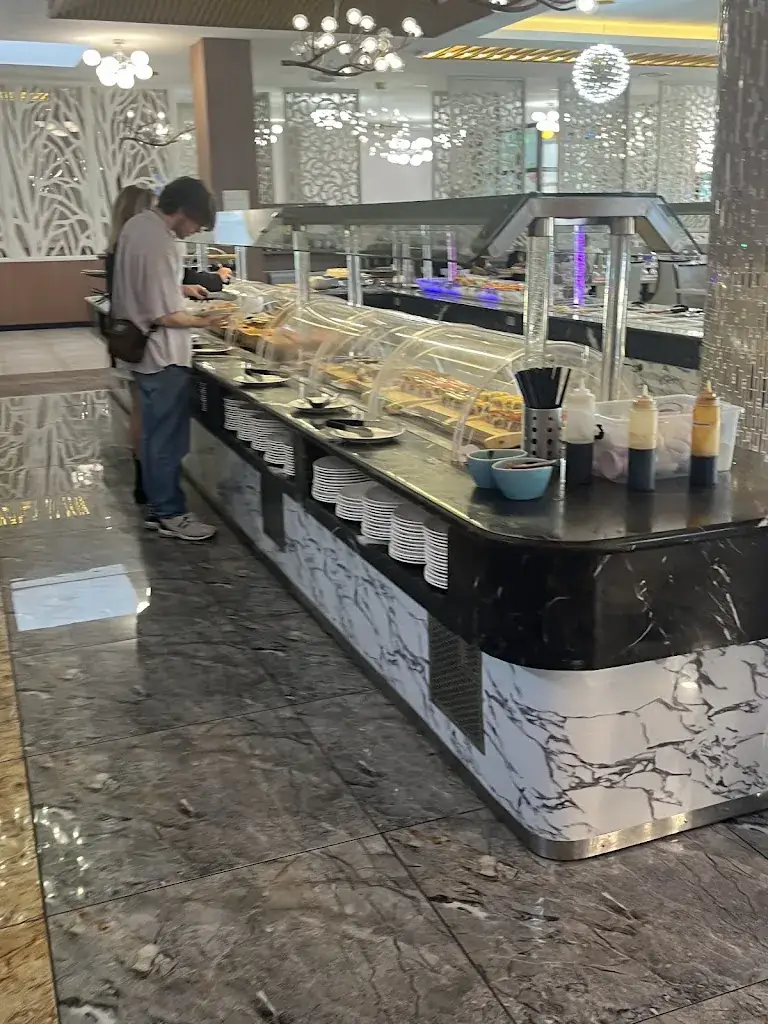 darren parker_Asiawok_Fayet_avis