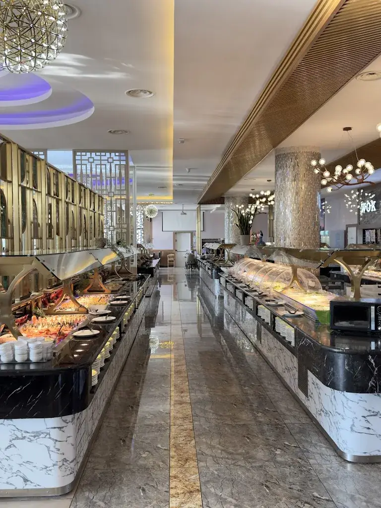 Asiawok_Fayet_slider_image_1