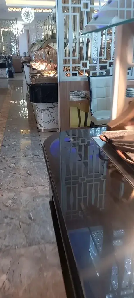 Asiawok_Fayet_slider_image_2