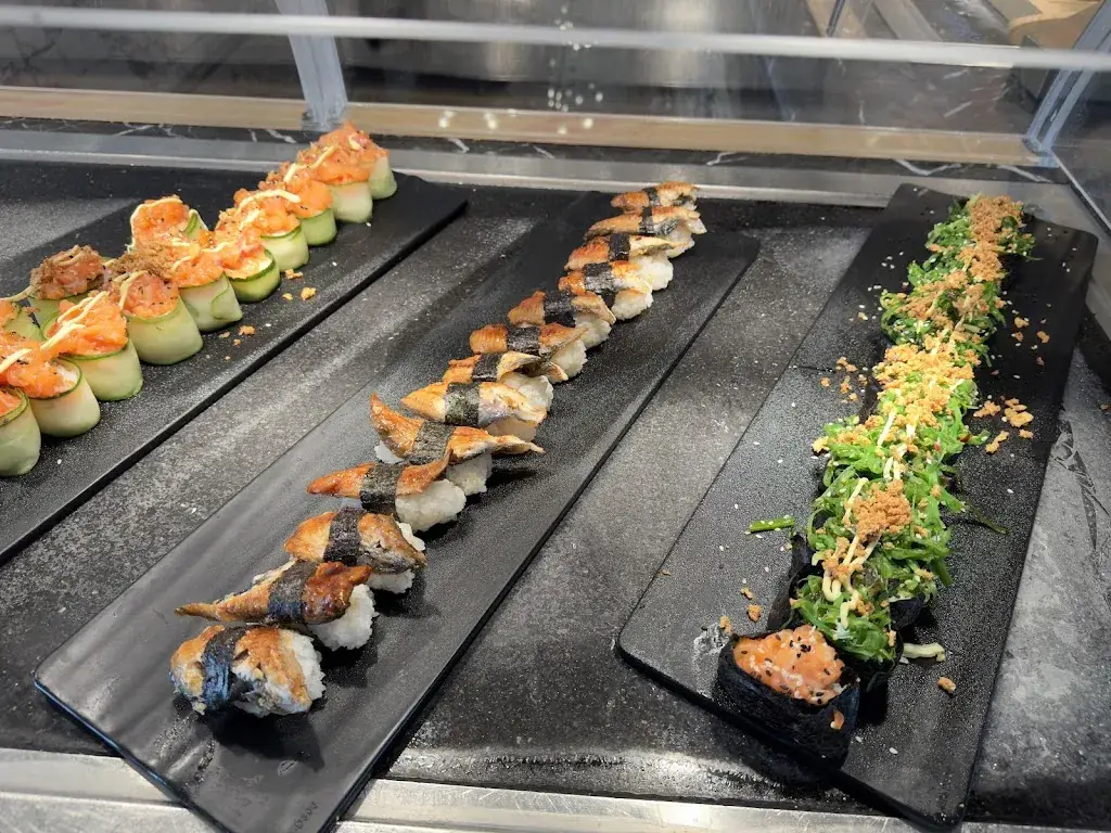 Asiawok_Fayet_slider_image_3