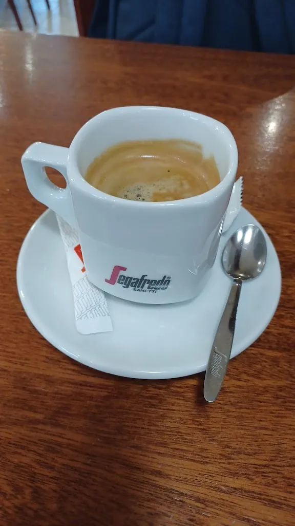 Menu_AUX BRASSEURS GOURMANDS_Fayet_image_1