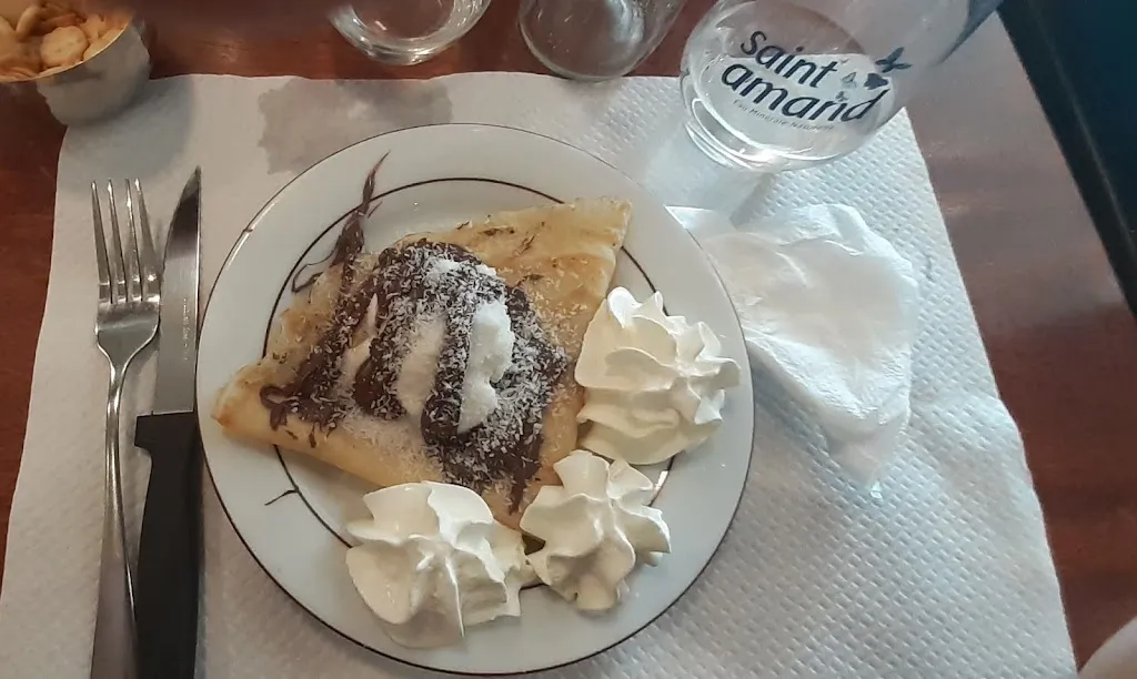 Menu_AUX BRASSEURS GOURMANDS_Fayet_image_2