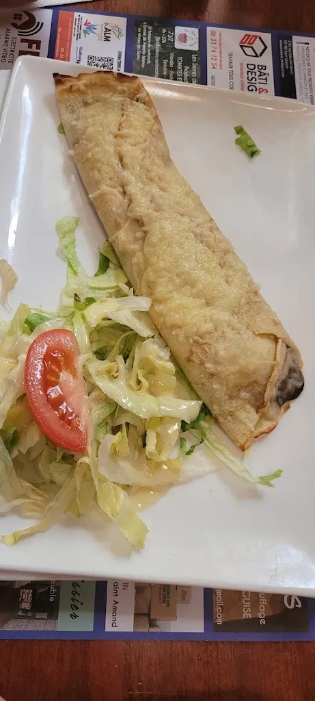 Menu_AUX BRASSEURS GOURMANDS_Fayet_image_3