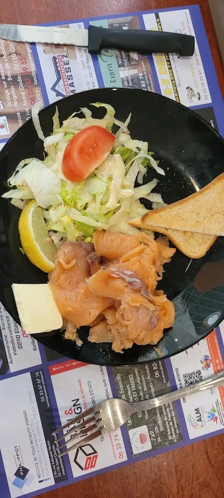 Menu_AUX BRASSEURS GOURMANDS_Fayet_image_4