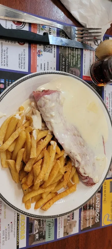 Menu_AUX BRASSEURS GOURMANDS_Fayet_image_6