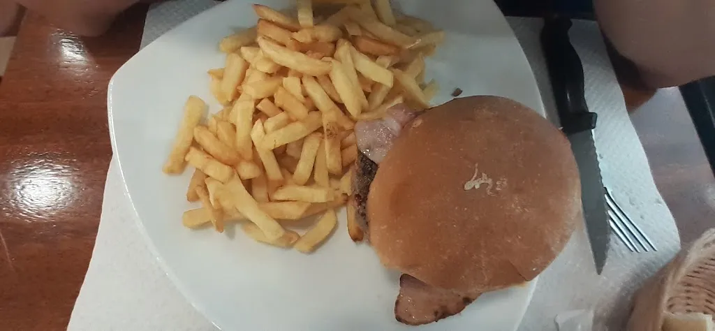 Menu_AUX BRASSEURS GOURMANDS_Fayet_image_7