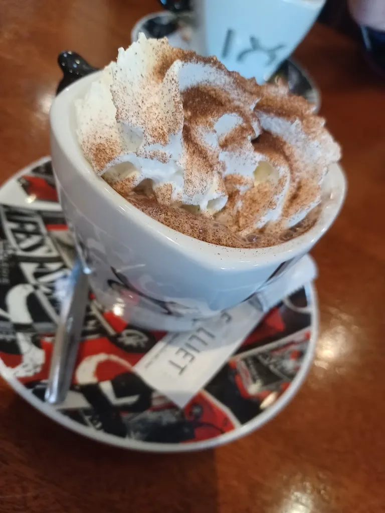 Menu_AUX BRASSEURS GOURMANDS_Fayet_image_8