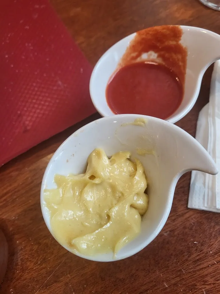 Menu_AUX BRASSEURS GOURMANDS_Fayet_image_9