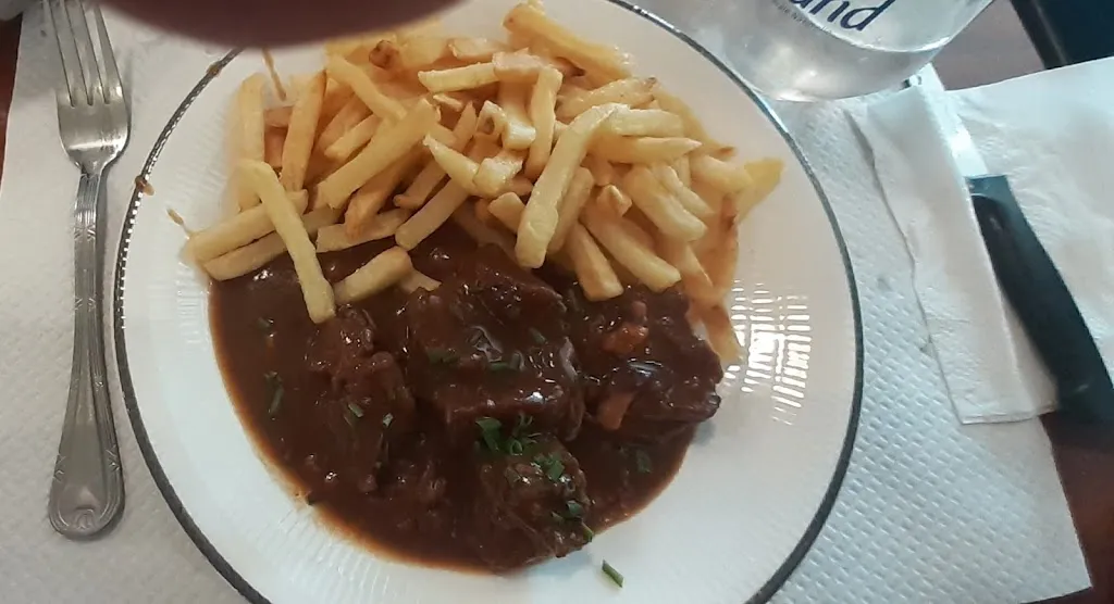 tinely la petite éveillée_AUX BRASSEURS GOURMANDS_Fayet_review