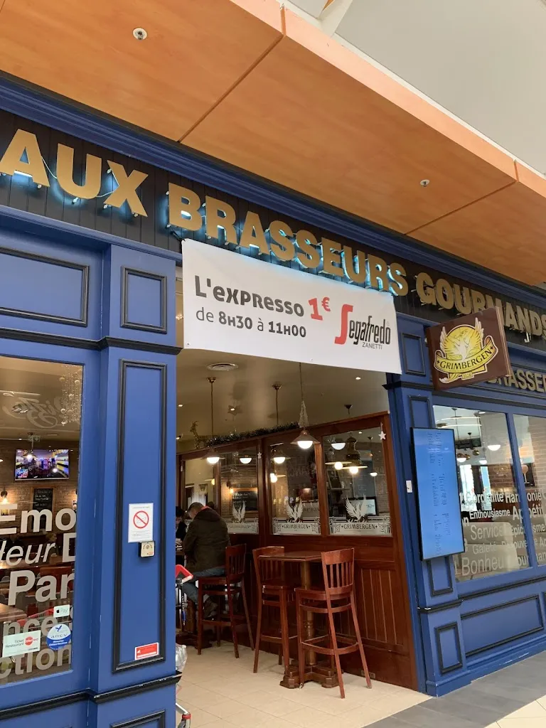 AUX BRASSEURS GOURMANDS_Fayet_slider_image_3