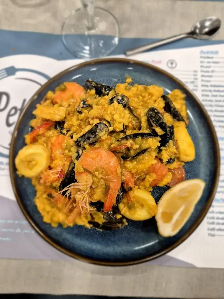 Menu_Au Petit Plat_Picquigny_image_3