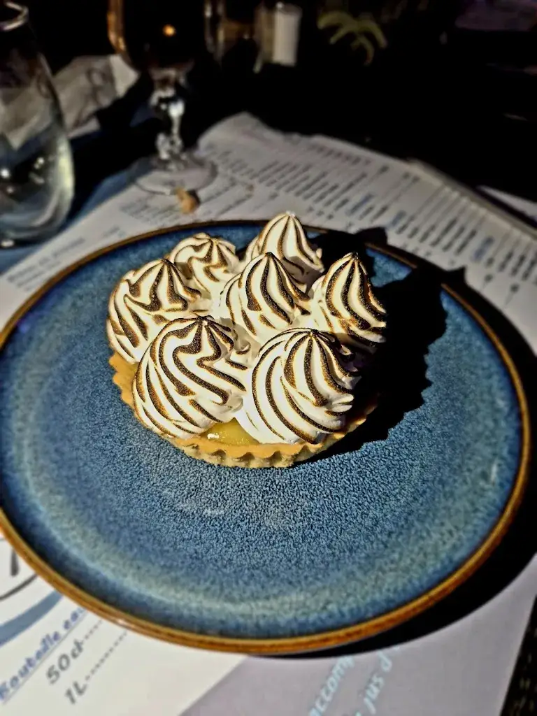 Menu_Au Petit Plat_Picquigny_image_4