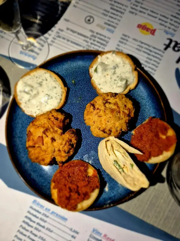 Menu_Au Petit Plat_Picquigny_image_5