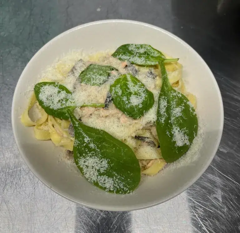 Menu_Au Petit Plat_Picquigny_image_6