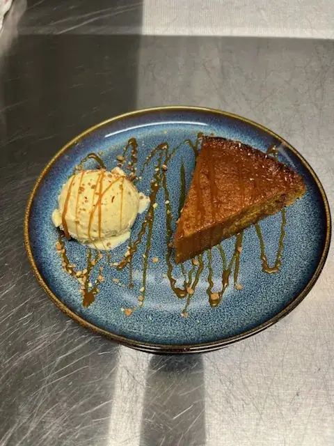 Menu_Au Petit Plat_Picquigny_image_7