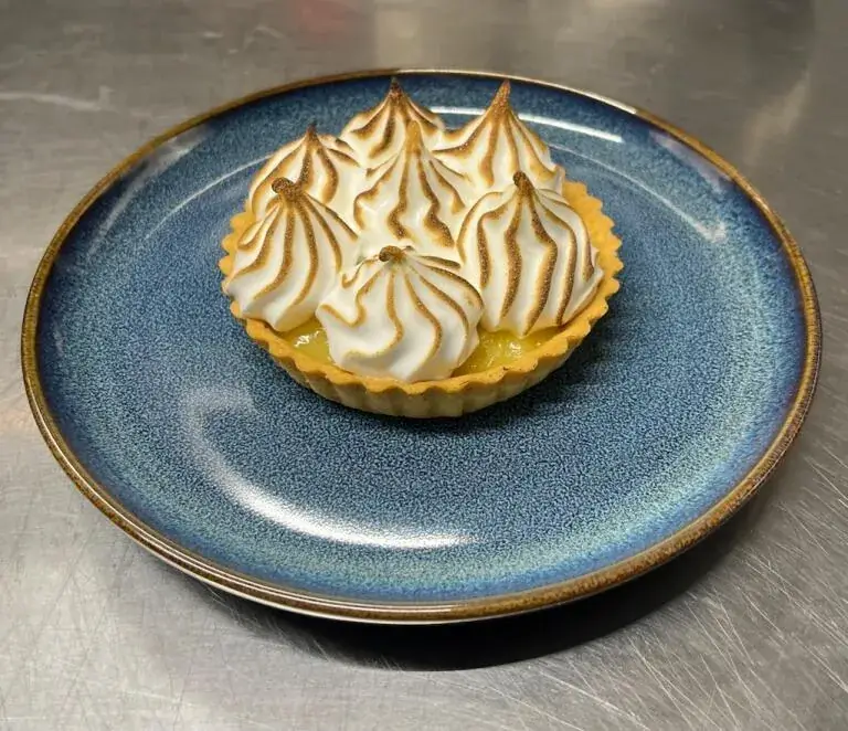 Menu_Au Petit Plat_Picquigny_image_8