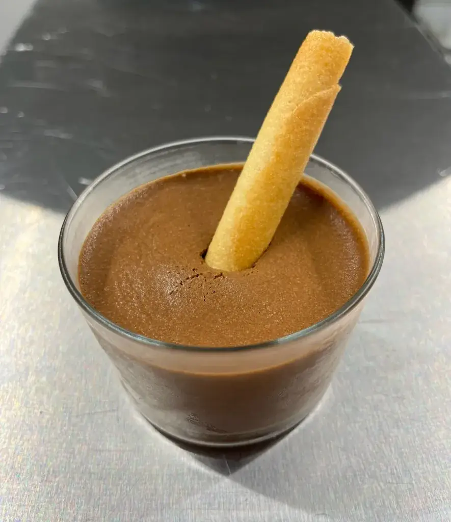 Menu_Au Petit Plat_Picquigny_image_9