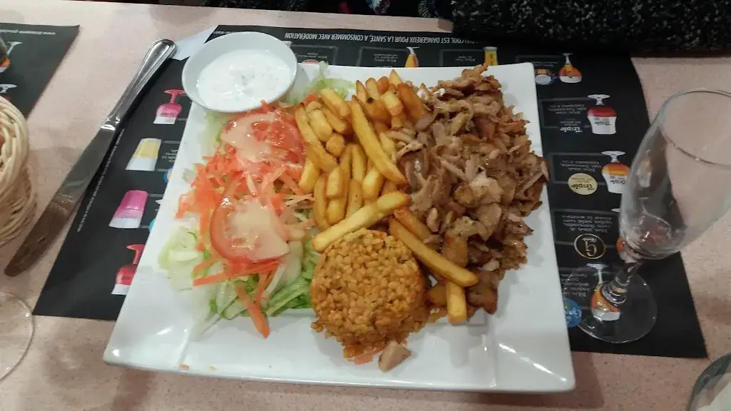 Menu_Restaurant les Oliviers_Picquigny_image_5