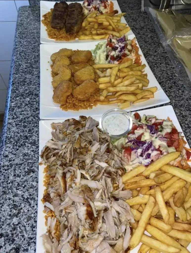 Menu_Restaurant les Oliviers_Picquigny_image_6