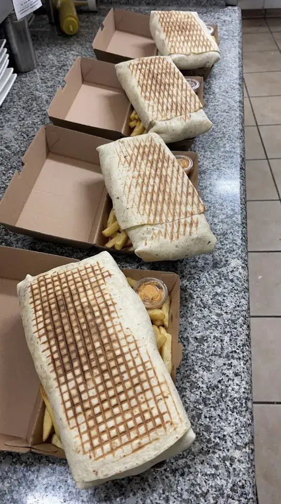 Menu_Restaurant les Oliviers_Picquigny_image_7